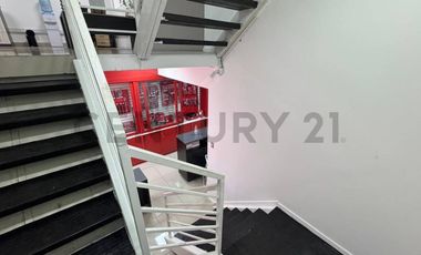 Se vende propiedad comercial sector Gran Via