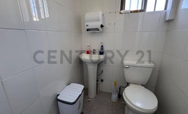 Se vende propiedad comercial sector Gran Via