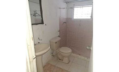 ALQUILER DE LOCAL 54M2 CERCA A FARMACIA METRO DE BETHANIA