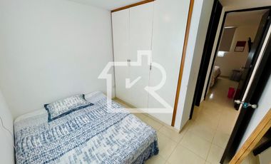 casa en venta en villa del rosario. Cod V12634