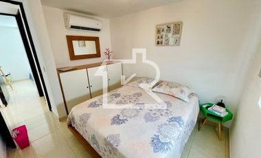 casa en venta en villa del rosario. Cod V12634