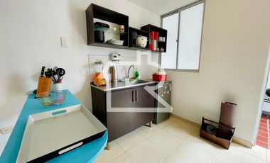casa en venta en villa del rosario. Cod V12634