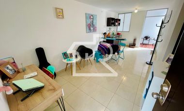 casa en venta en villa del rosario. Cod V12634