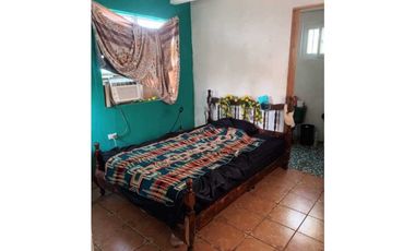 LAS LAJAS, HOSTAL EN VENTA CERCANO A LA PLAYA.