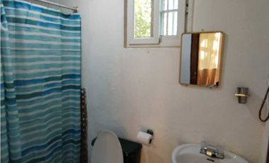 LAS LAJAS, HOSTAL EN VENTA CERCANO A LA PLAYA.