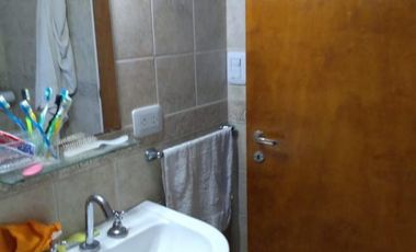 Casa en Las lomas de Miramar
