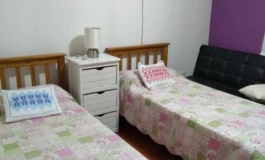 Casa en Las lomas de Miramar
