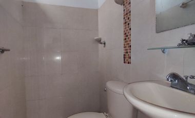 casa en venta en los patios. Cod V16367