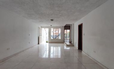 casa en venta en los patios. Cod V16367