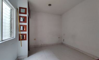 casa en venta en los patios. Cod V16367