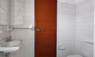 casa en venta en los patios. Cod V16367