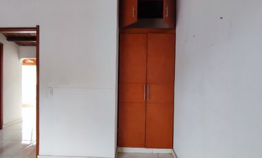 casa en venta en los patios. Cod V16367