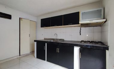 casa en venta en los patios. Cod V16367