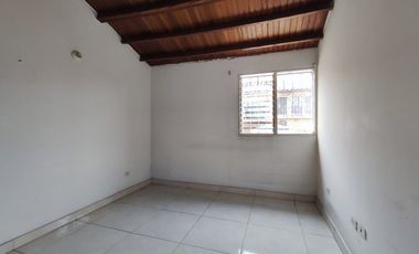 casa en venta en los patios. Cod V16367