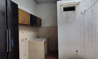 casa en venta en los patios. Cod V16367