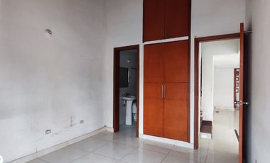 casa en venta en los patios. Cod V16367