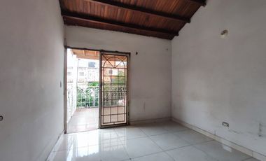 casa en venta en los patios. Cod V16367