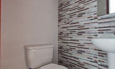 casa en venta en los patios. Cod V16367