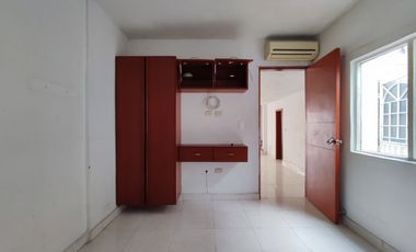 casa en venta en los patios. Cod V16367
