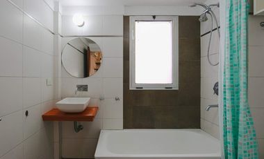 HUMBOLDT al 1900, PALERMO HOLLYWOOD. Venta de 2 ambientes en Dúplex en pleno Palermo