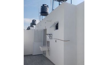 CASAS  EL TOREO , JIQUILPAN MICHOACAN