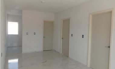 CASAS  EL TOREO , JIQUILPAN MICHOACAN