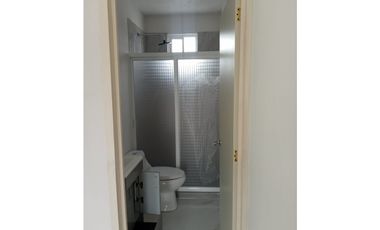 CASAS  EL TOREO , JIQUILPAN MICHOACAN