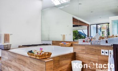 CASA EN VENTA EN ROMERO DE TERREROS