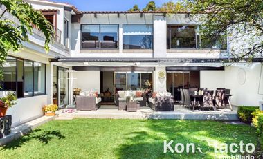 CASA EN VENTA EN ROMERO DE TERREROS