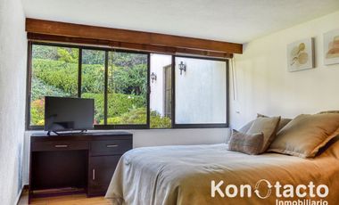 CASA EN VENTA EN ROMERO DE TERREROS