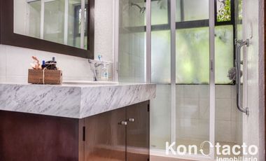 CASA EN VENTA EN ROMERO DE TERREROS