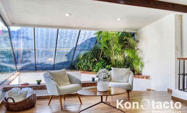 CASA EN VENTA EN ROMERO DE TERREROS