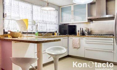 CASA EN VENTA EN ROMERO DE TERREROS