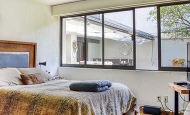 CASA EN VENTA EN ROMERO DE TERREROS