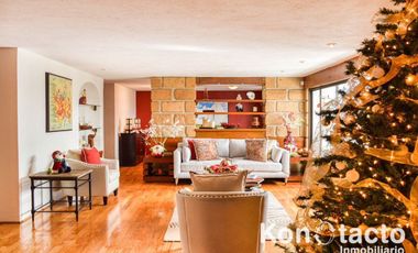 CASA EN VENTA EN ROMERO DE TERREROS