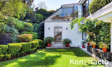 CASA EN VENTA EN ROMERO DE TERREROS