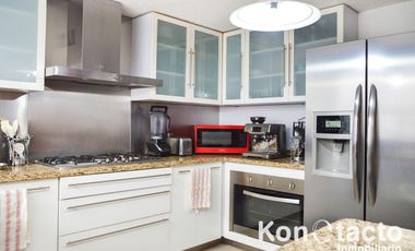 CASA EN VENTA EN ROMERO DE TERREROS