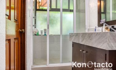 CASA EN VENTA EN ROMERO DE TERREROS