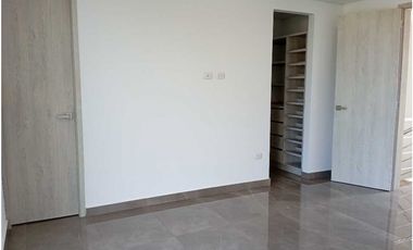 Hermosa casa de lujo para estrenar cerca al mar Santa Marta.