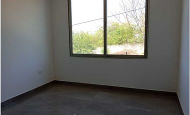 Hermosa casa de lujo para estrenar cerca al mar Santa Marta.