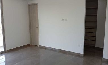 Hermosa casa de lujo para estrenar cerca al mar Santa Marta.