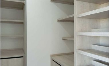 Hermosa casa de lujo para estrenar cerca al mar Santa Marta.