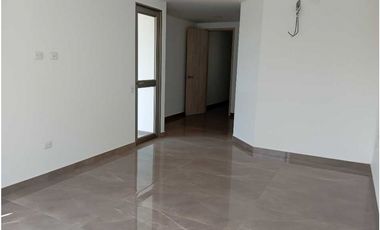 Hermosa casa de lujo para estrenar cerca al mar Santa Marta.