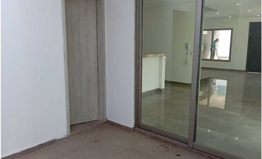 Hermosa casa de lujo para estrenar cerca al mar Santa Marta.