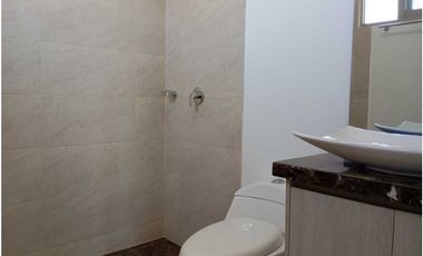 Hermosa casa de lujo para estrenar cerca al mar Santa Marta.