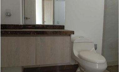 Hermosa casa de lujo para estrenar cerca al mar Santa Marta.