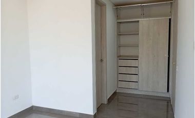 Hermosa casa de lujo para estrenar cerca al mar Santa Marta.