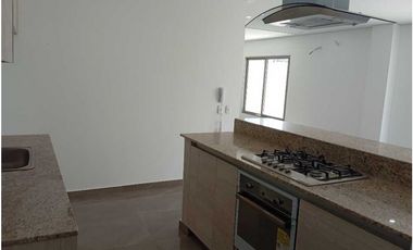 Hermosa casa de lujo para estrenar cerca al mar Santa Marta.