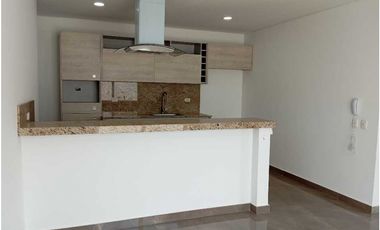 Hermosa casa de lujo para estrenar cerca al mar Santa Marta.