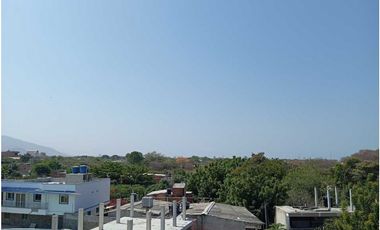Hermosa casa de lujo para estrenar cerca al mar Santa Marta.